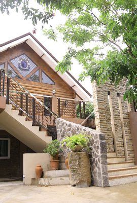 The Lakeview Suites Tagaytay – Uniquely Designed .
